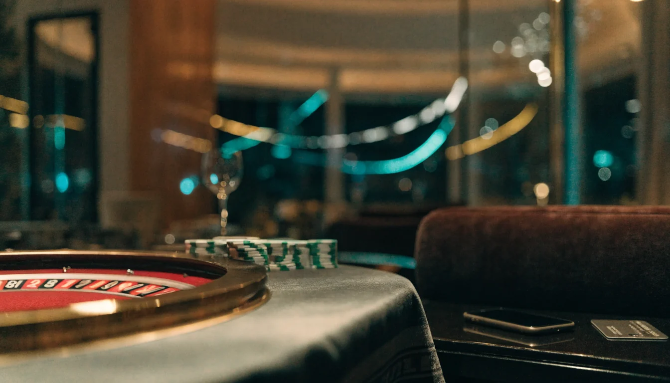 Free spins in NZ casinos: deposit terms explained