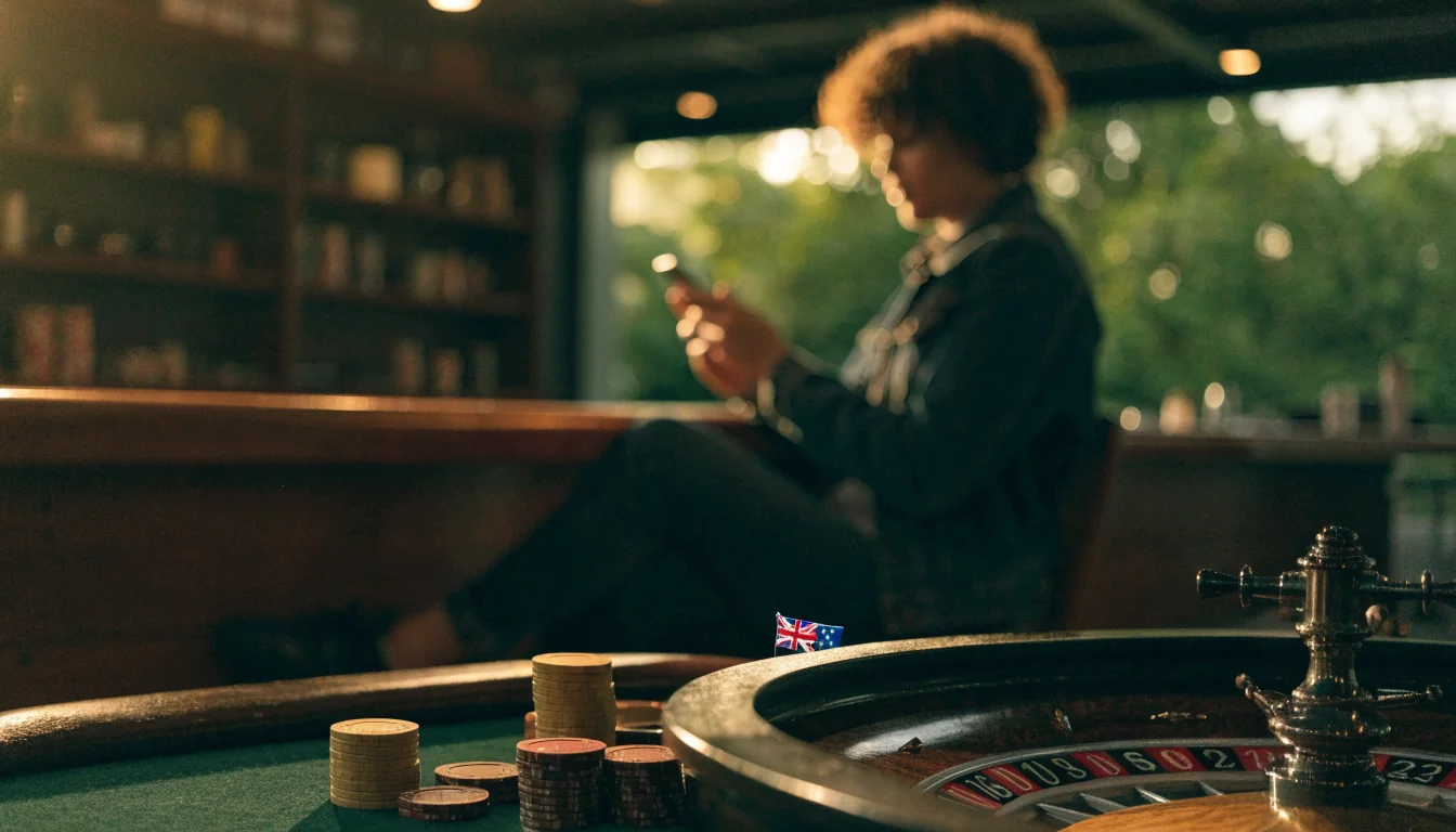 NZ$2 Deposit Casinos in NZ: Check Cashier Limits
