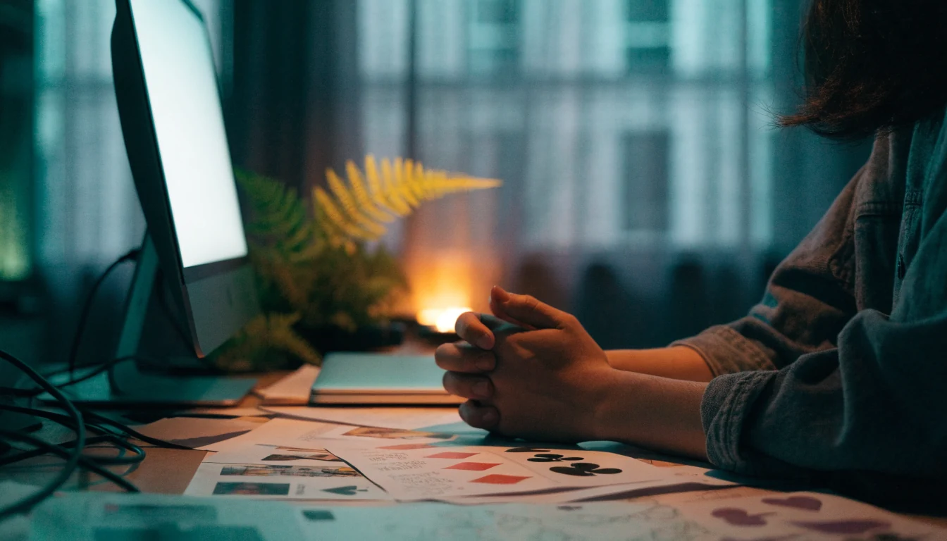 Casino Software in NZ: Games, Providers and Operators