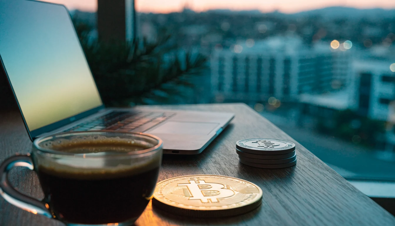 Bitcoin Casinos in New Zealand: Rules and Checks