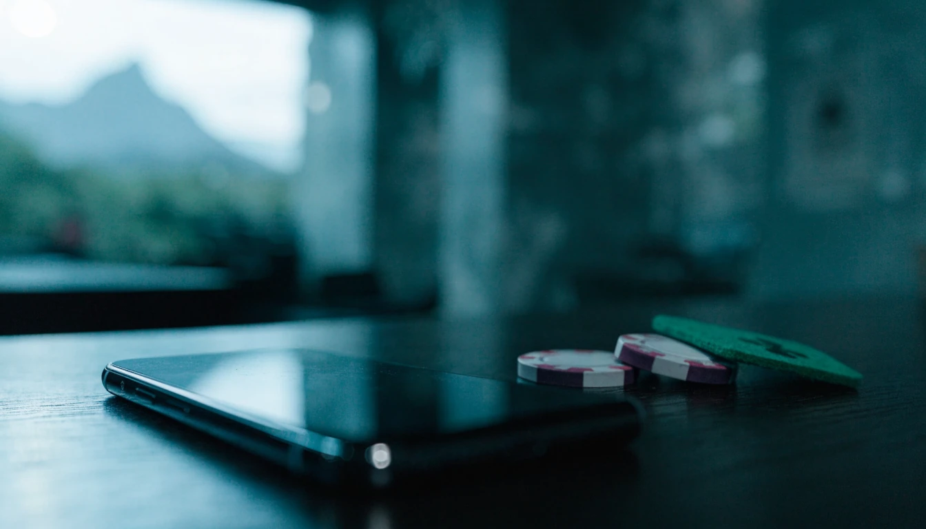 MiFinity Casinos in New Zealand: What to Check