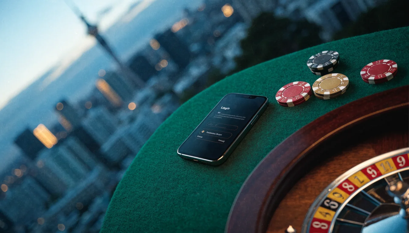 NZ Casinos with MuchBetter: What Can Be Confirmed
