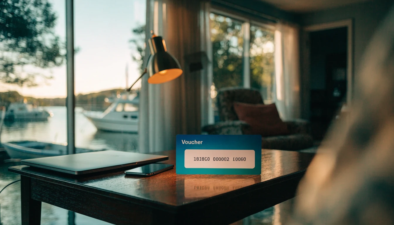NZ Casinos with Paysafecard: What Can Be Verified