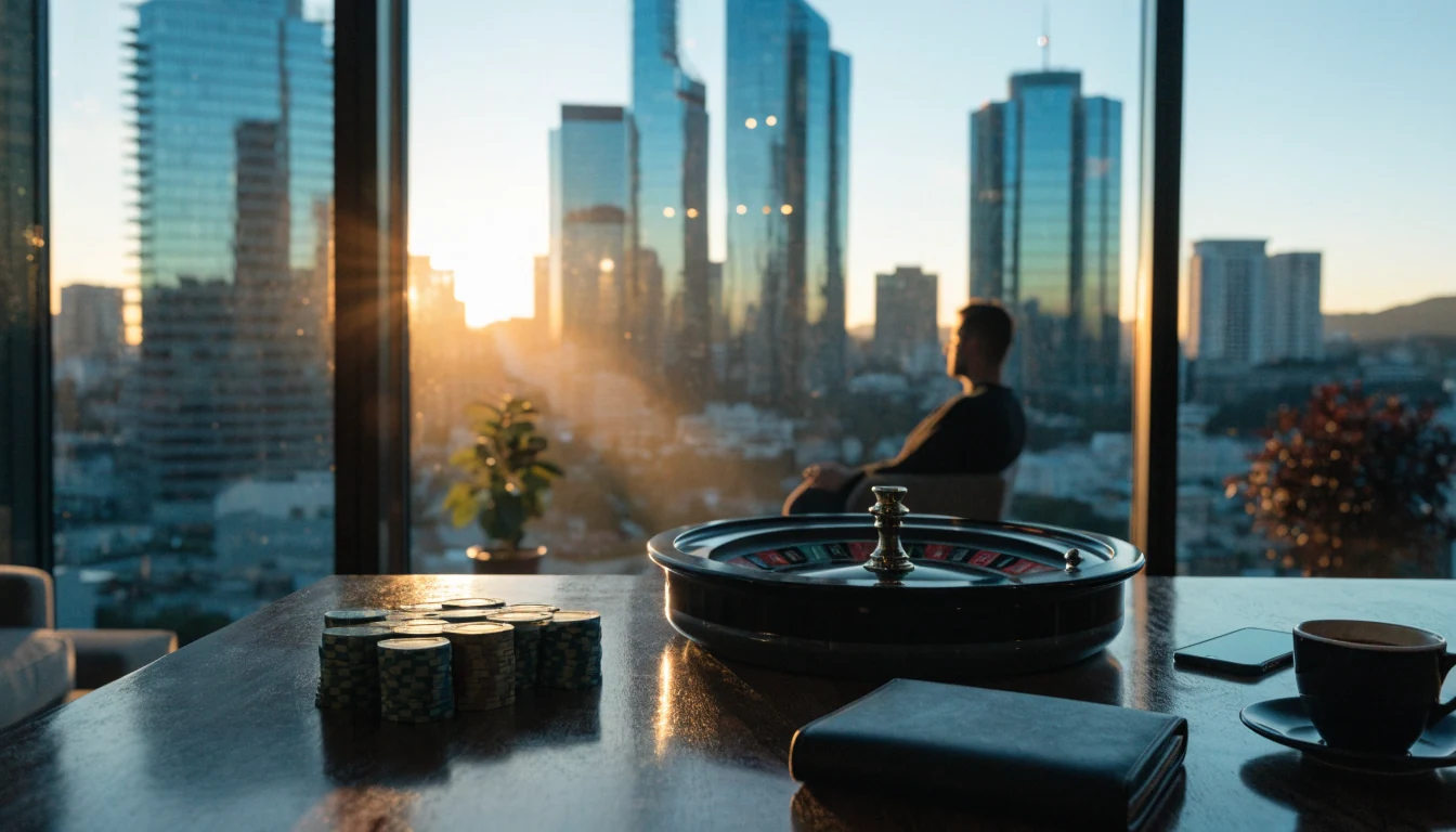 NZ Casinos with Trustly: How to Verify Acceptance