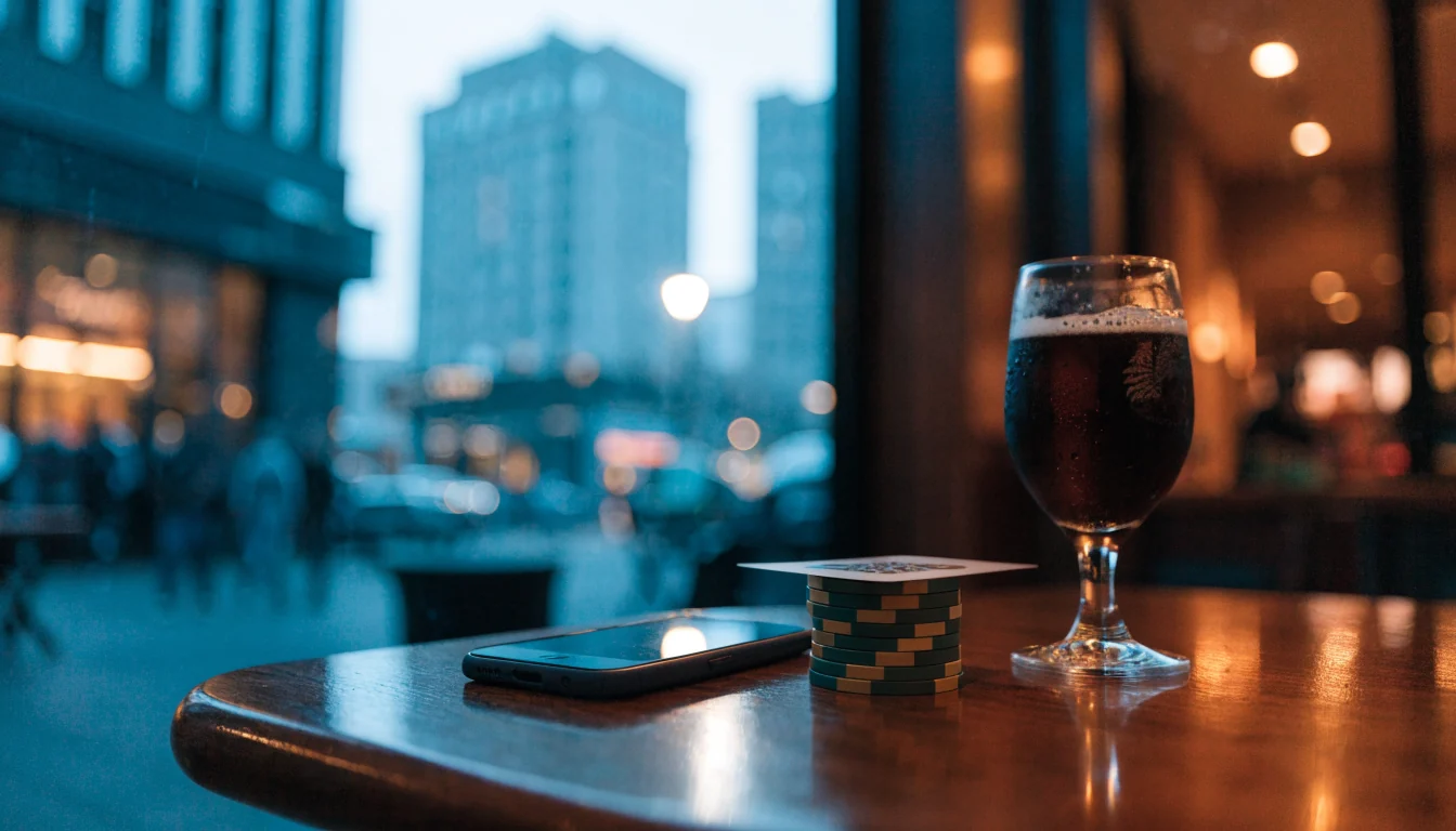 NZ Casinos with Zimpler: Payment Claims Explained