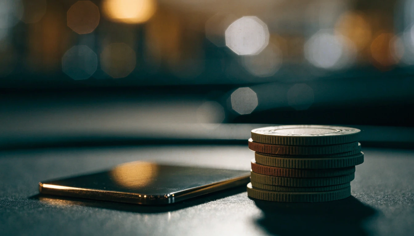 Casino Loyalty Programs for New Zealanders