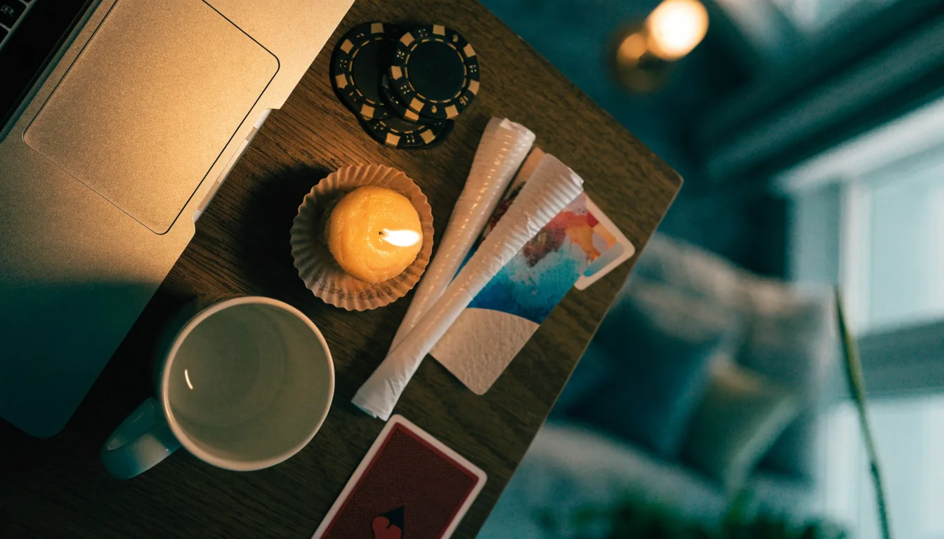 Casinos with Birthday Bonuses in NZ: Offers and Evidence