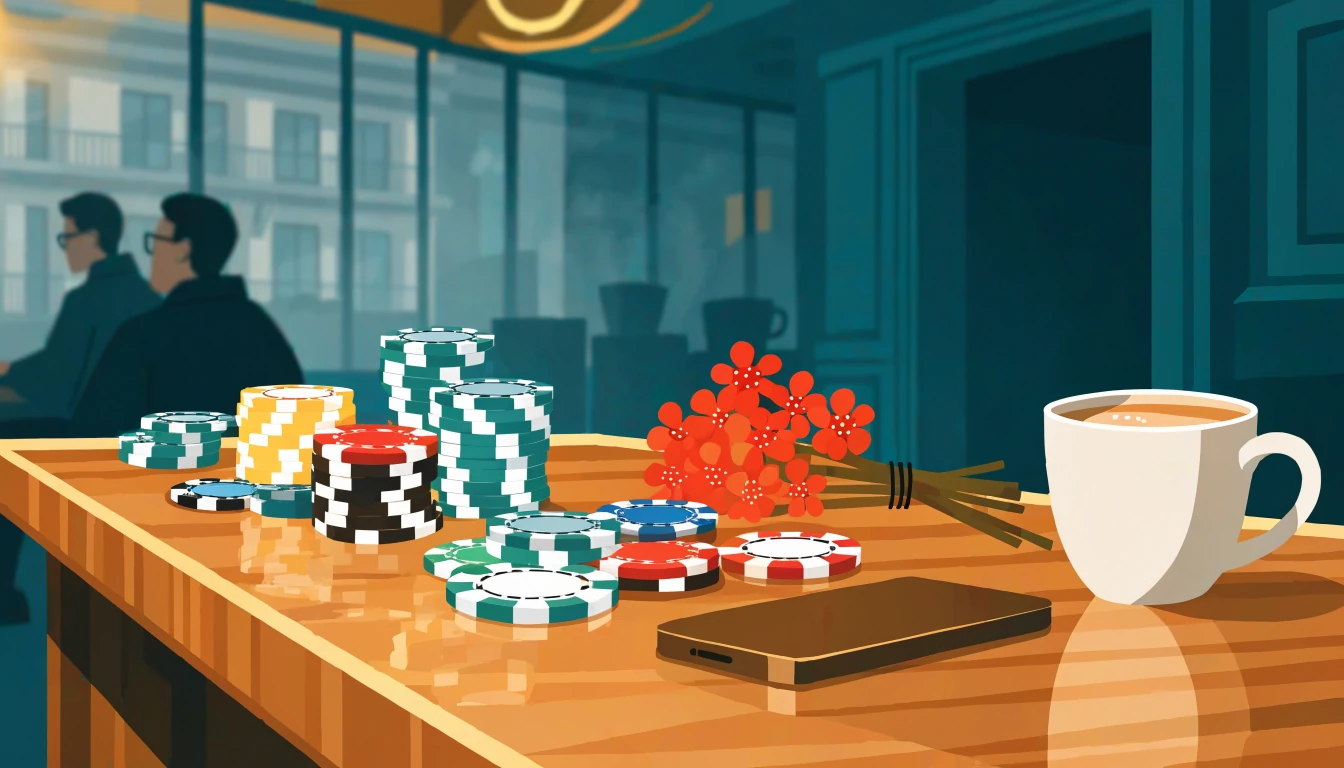 Free Spins with No Deposit in NZ: Terms Explained