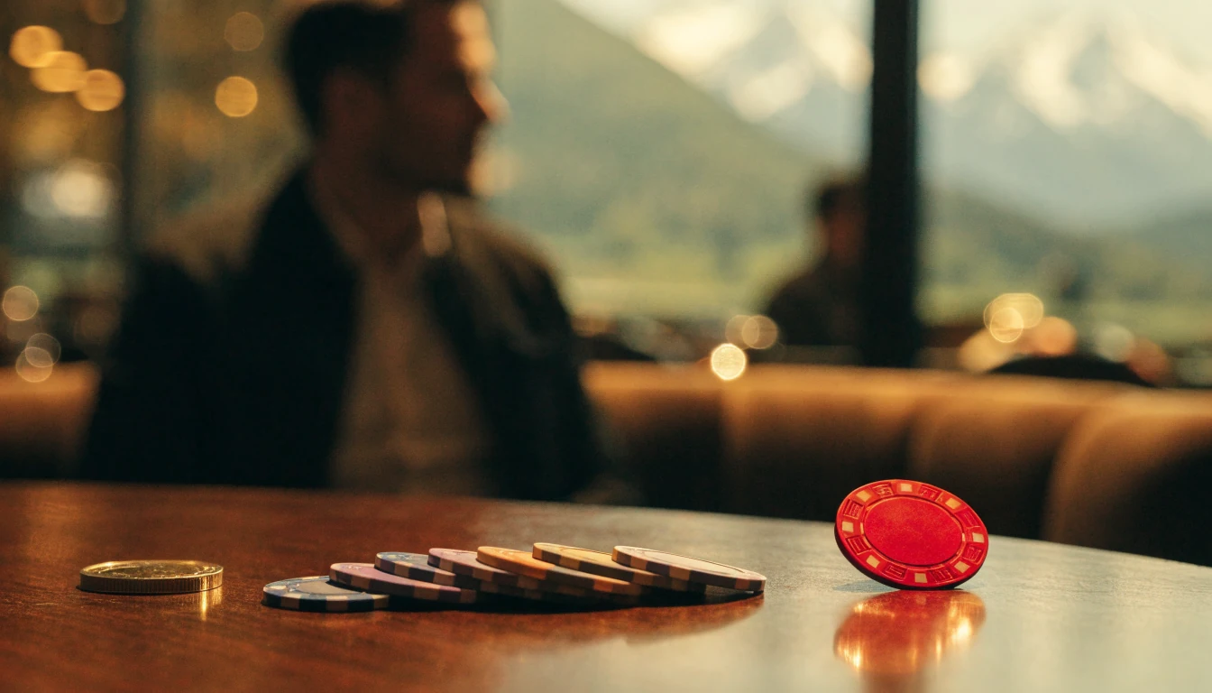 Free Spins with No Wagering in NZ: What to Know