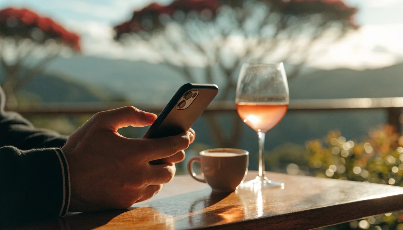 Mobile Slots in New Zealand: Rules and Payments