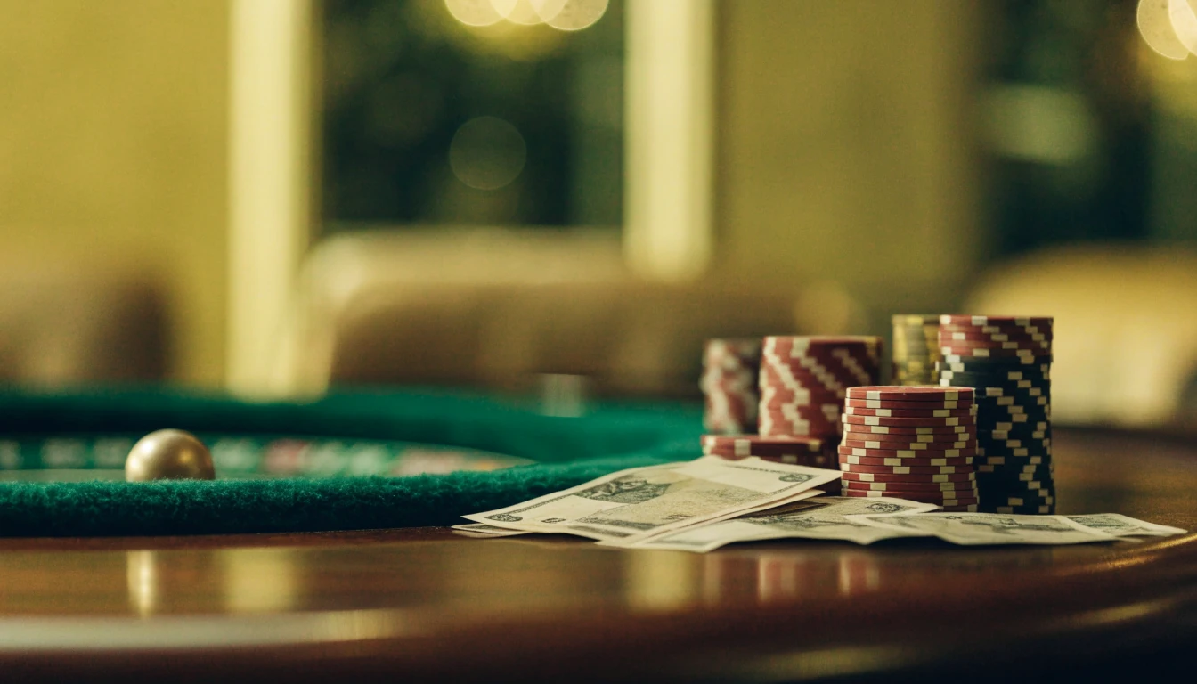 New Zealand Casinos: Banking Options and NZD Costs