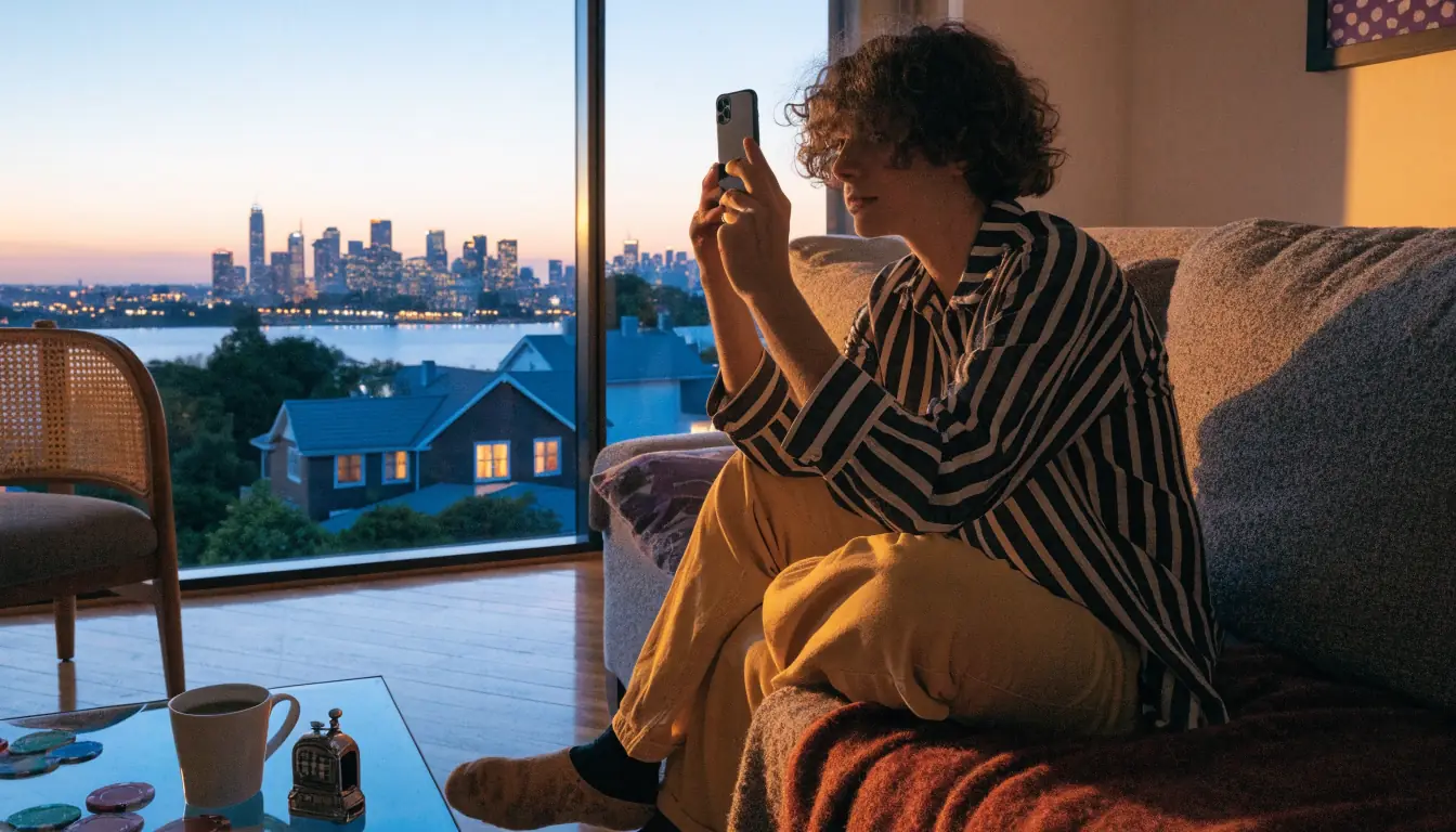 No-Deposit Bonus Slots in NZ: Offers and Terms