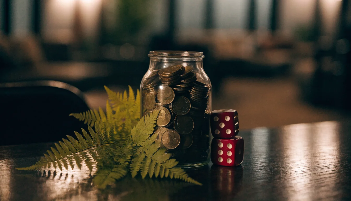 No-Deposit Pokies in New Zealand: Bonus Terms
