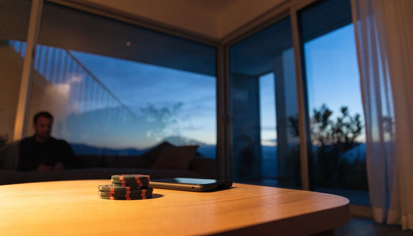 No-Verification Casinos in NZ: How Checks Work