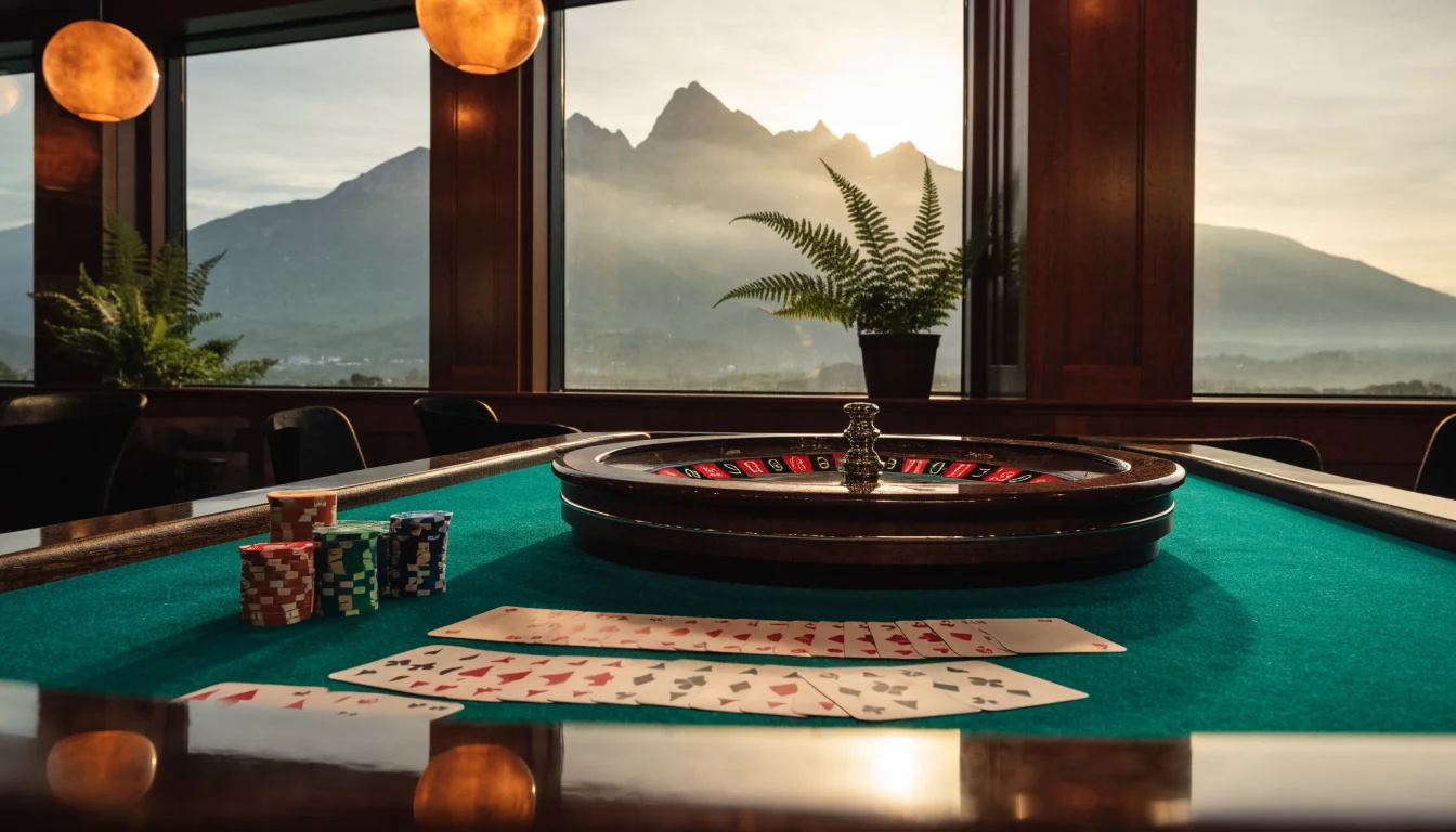 No-Wagering Casinos in NZ: Bonus Terms Explained
