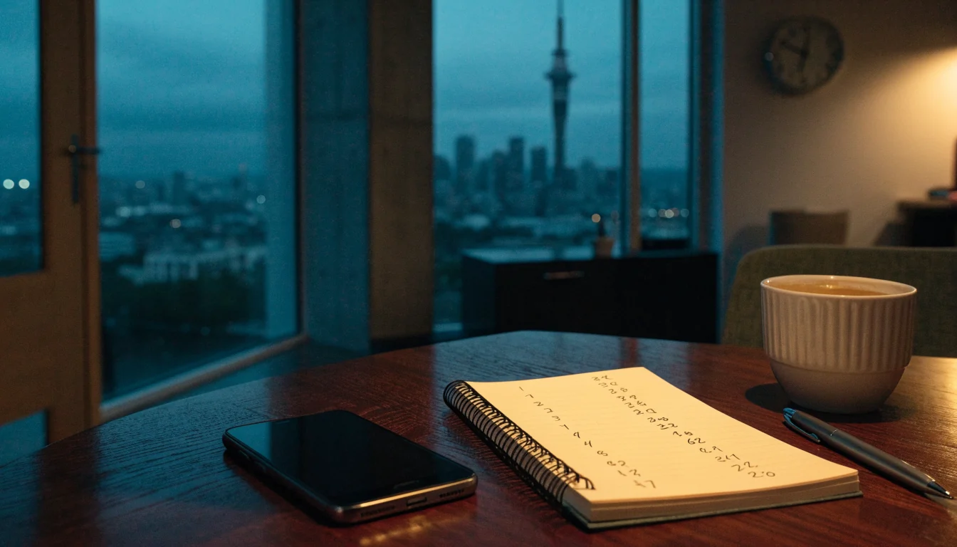 Online Keno in New Zealand: How It Works