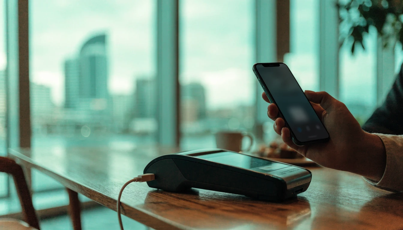 Pay by Mobile Casinos in NZ: Payment Guide