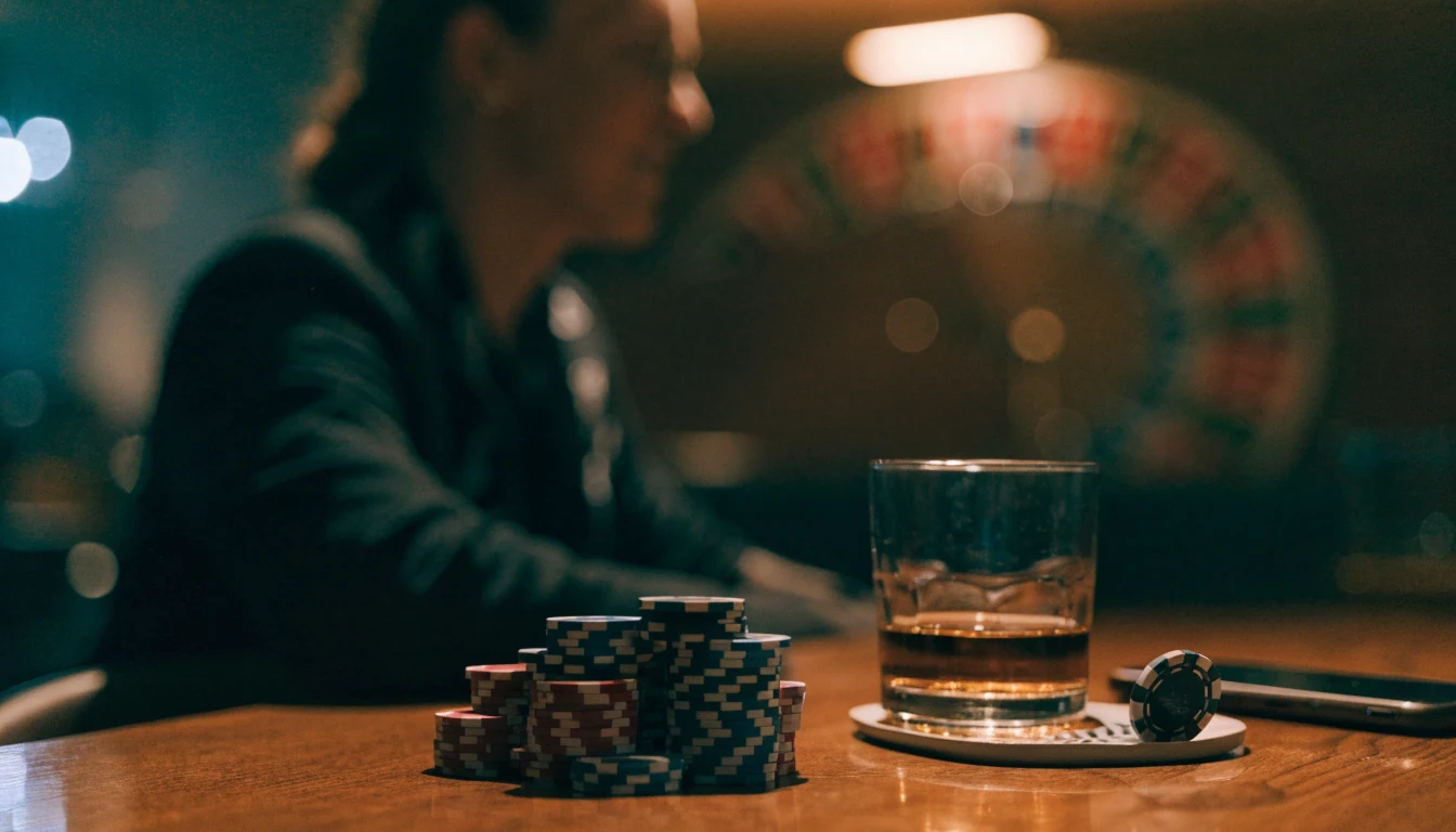 Real-Money Casinos in New Zealand: What to Check