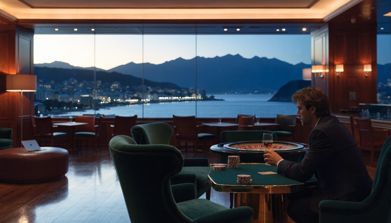 Top Casinos in New Zealand: 2026 Guide