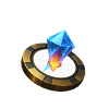 Casino Slots Adviser NZ